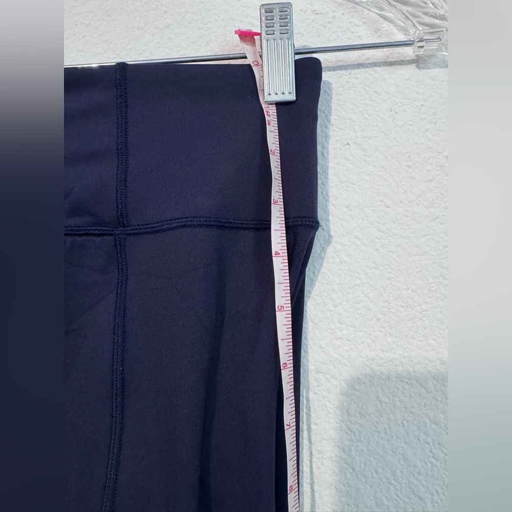 Lululemon leggings - Picture 9 of 11
